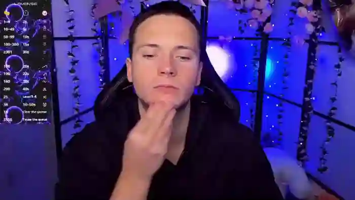 2025/09/25/flirt4free-zack-wilson-06-34-12