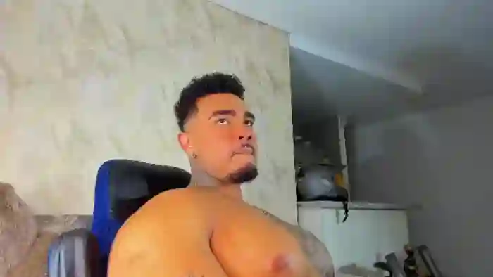 2025/09/25/flirt4free-zeus-strong-02-42-23