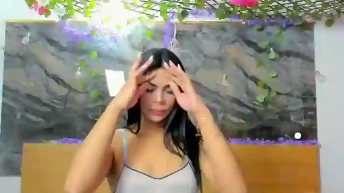 2025/09/25/flirt4free-kendal-smithx-03-49-34