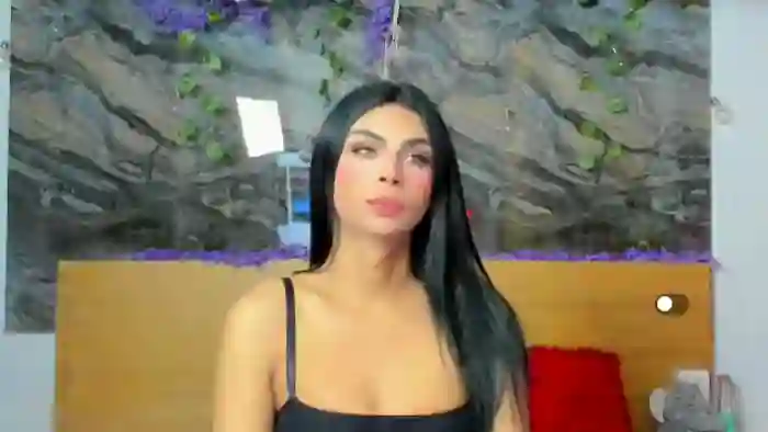 2025/09/25/flirt4free-kendal-smithx-23-27-02