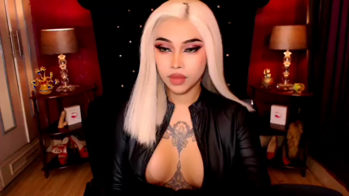 maria-dyosa