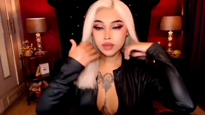 maria-dyosa