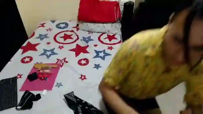2025/09/25/flirt4free-mariia-diaz-05-21-32