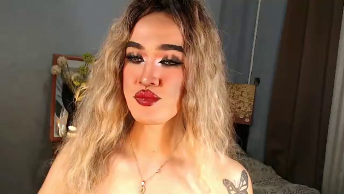 sabrinah-carpenter
