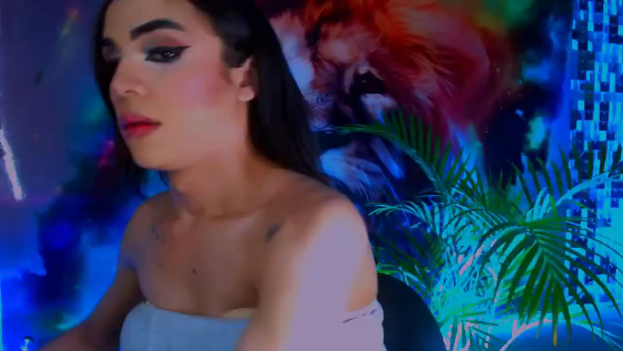 shantall-sophia