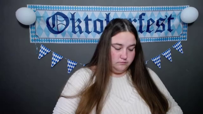 daniella-grace