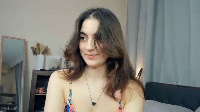 gwendolyn-craley