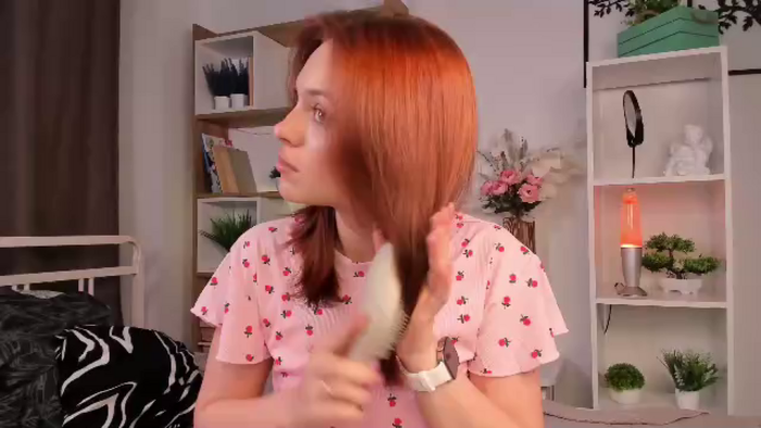 juliana-catlow