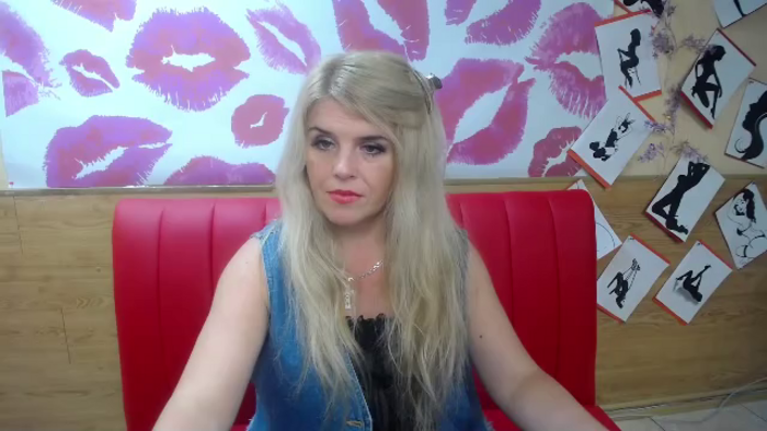 julya-barbi
