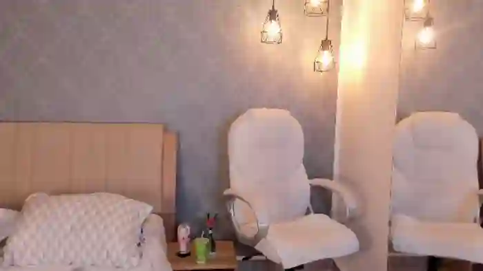 2025/09/26/flirt4free-katt-souza-07-12-07