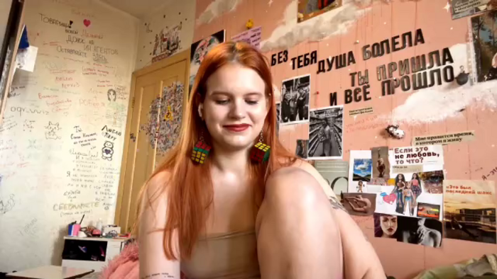 kayla-belfi