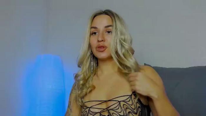 kira-mae