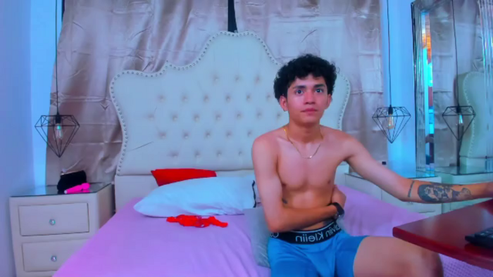 kity-navas-and-luke-coper