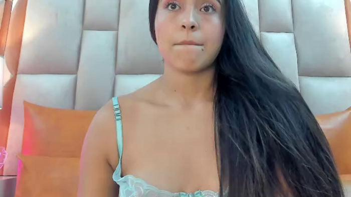 leslie-bush
