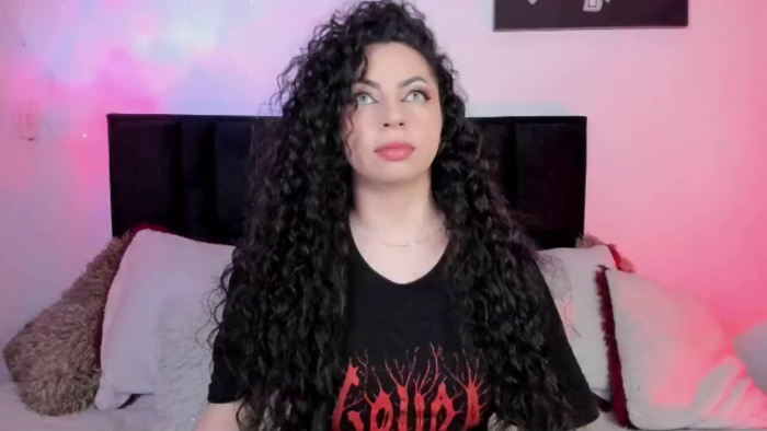 lilith-blade
