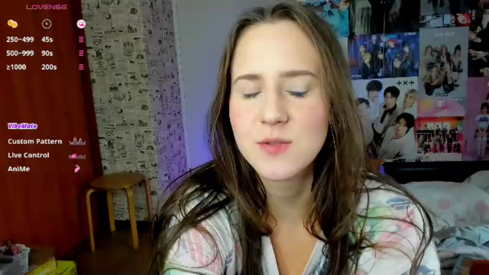 luccy-rose