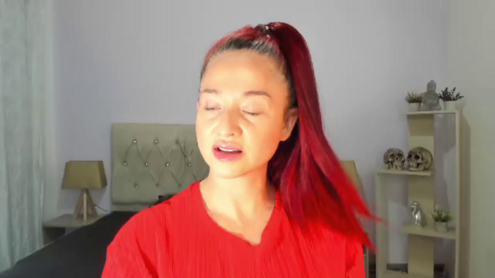 lucy-smithh