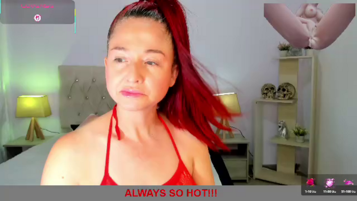 lucy-smithh