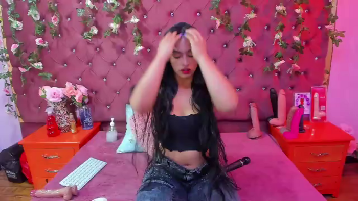 mariana-prin