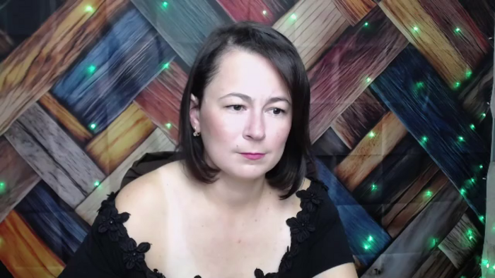 marie-selfi