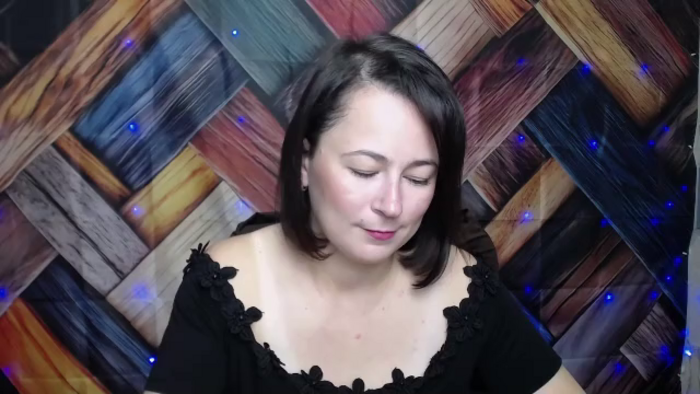 marie-selfi