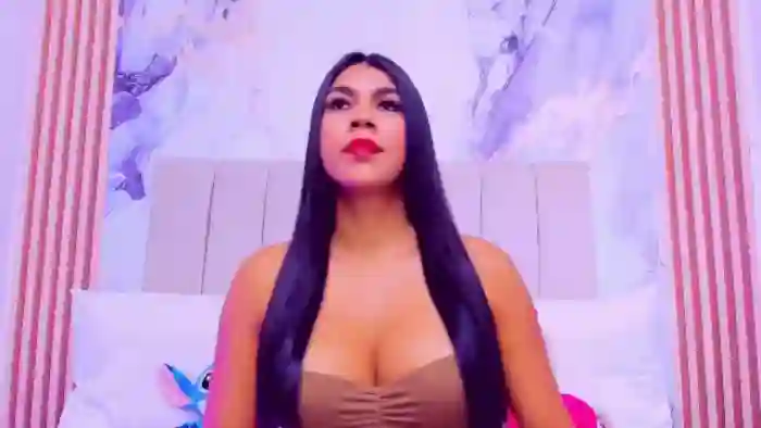 2025/09/26/flirt4free-megan-chester-21-05-45