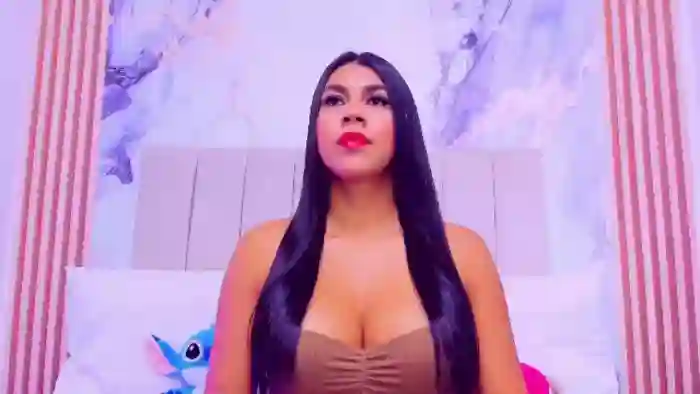 2025/09/26/flirt4free-megan-chester-21-12-40