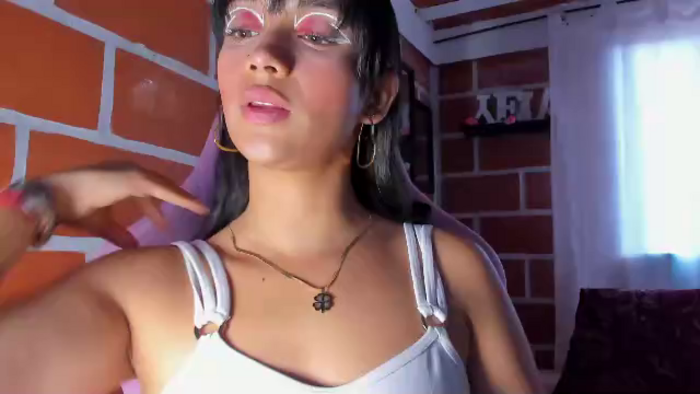 melany-oconner