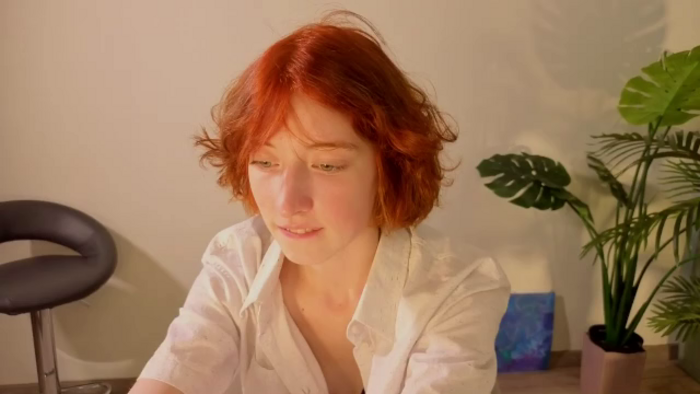 melba-trimboli
