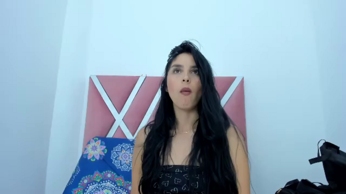 mia-quevedo