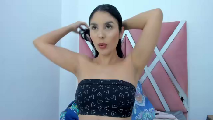 mia-quevedo