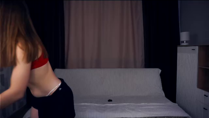 miguelina-becraft