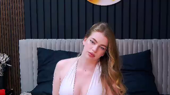 milana-celeste