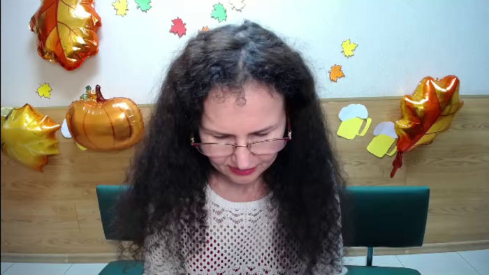 miroslava-happi