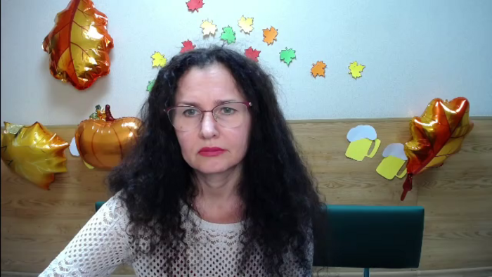miroslava-happi