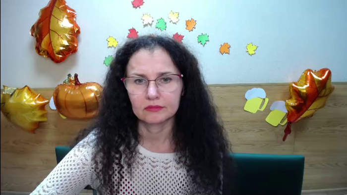 miroslava-happi