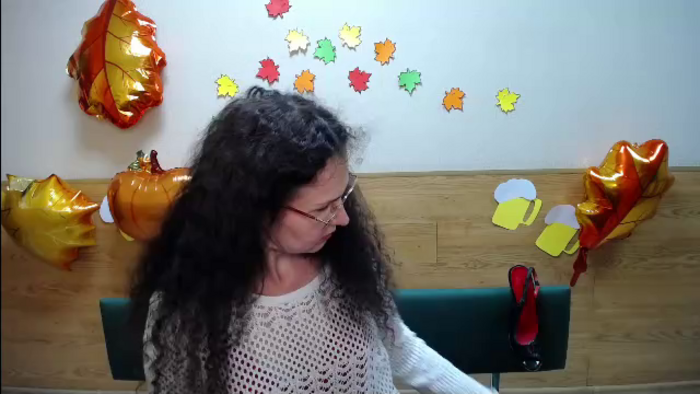 miroslava-happi