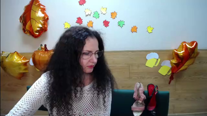 miroslava-happi