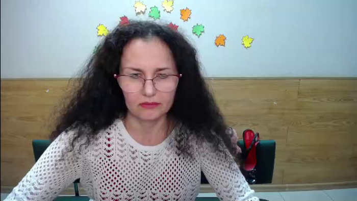 miroslava-happi