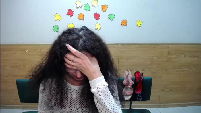 miroslava-happi