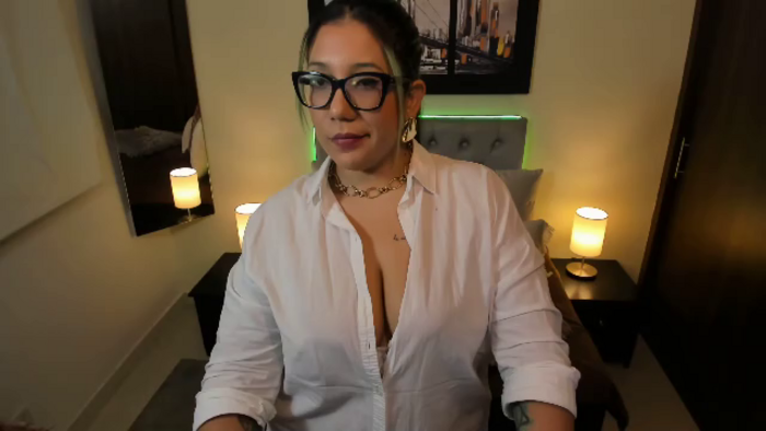 monika-ortiz