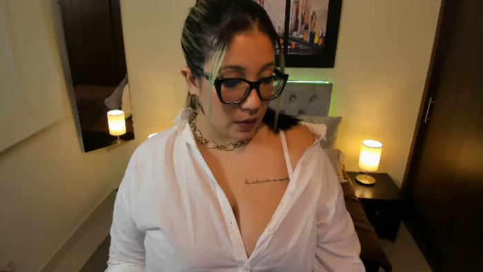 monika-ortiz