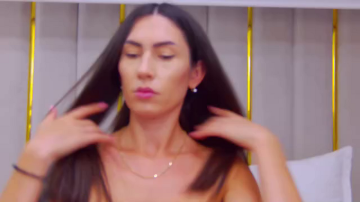 nadia-jaimes