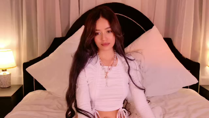 nastya-paula