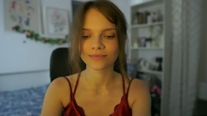 natasha-baae