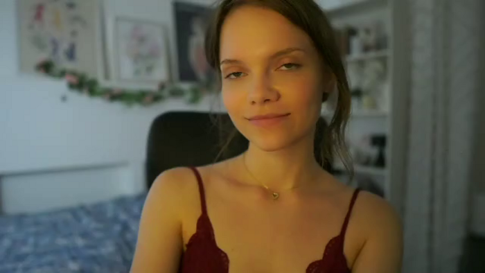 natasha-baae