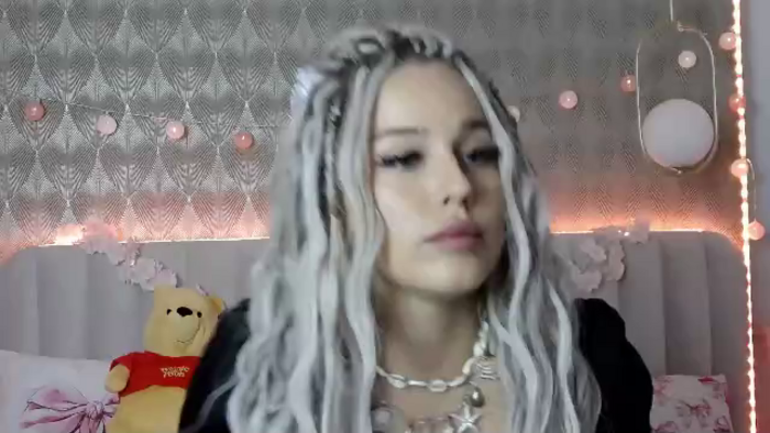 nikki-alman