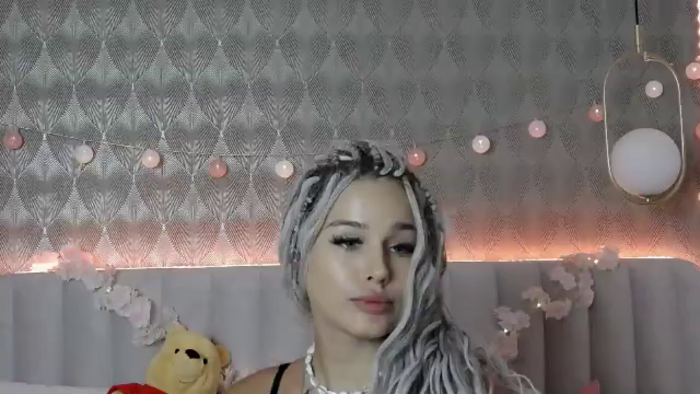 nikki-alman