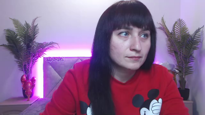 nina-flawlees