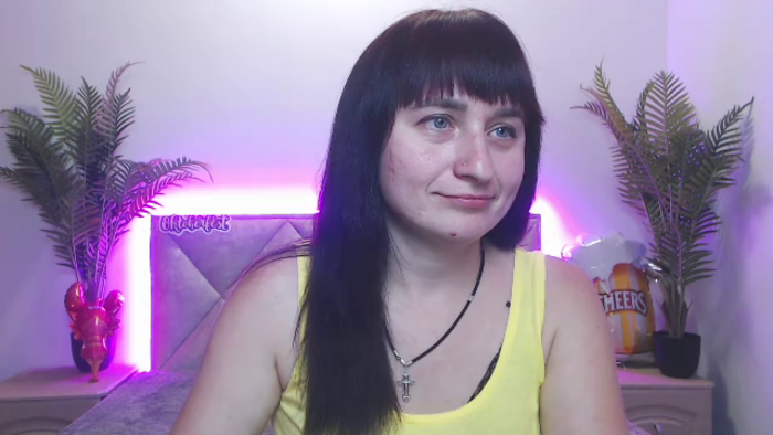 nina-flawlees